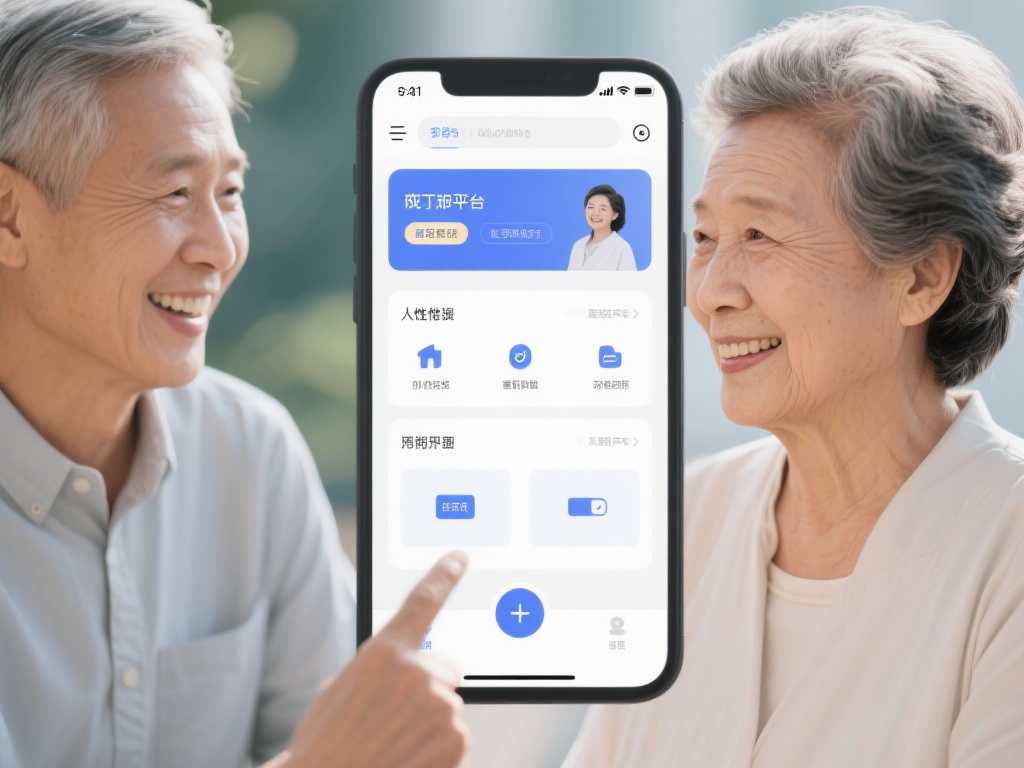 开元837全系列棋牌游戏 (开元837全系列棋牌游戏,畅享多样娱乐新体验) 此外,平台的操作界面简洁直观,无论是年轻人还是中老