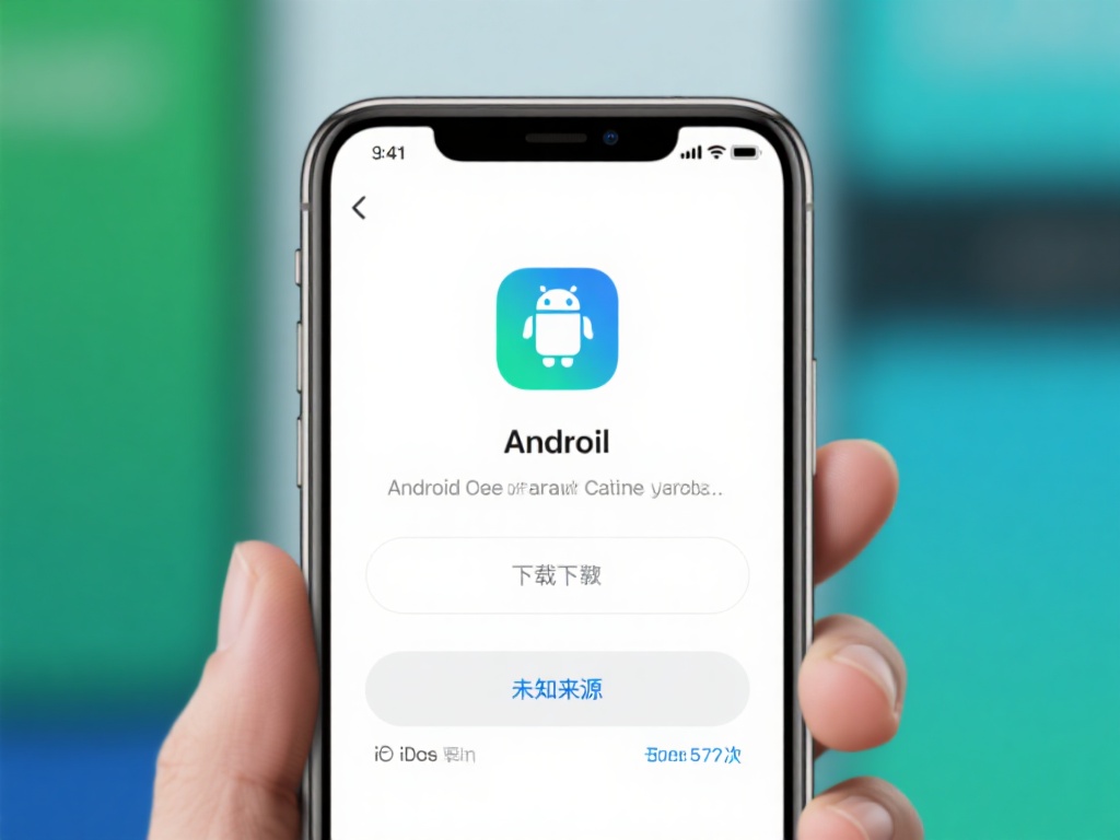 开元ky7818h5棋牌app下载安装指南与游戏体验分享 (开元ky7818h5棋牌app下载安装指南与游戏体验深度分享) 安装步骤:下载完成后,根据手机系统提示进行安装。安