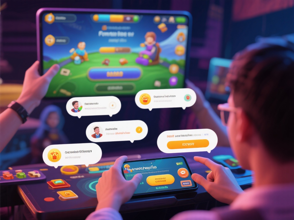 维护用户关系：用户的留存率直接影响你的收益。定期与