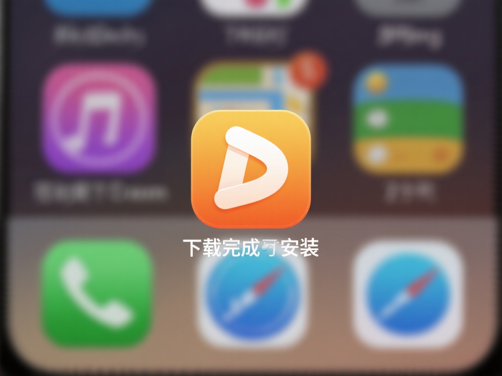 完成安装：下载完成后，打开安装包，按照提示完成安装