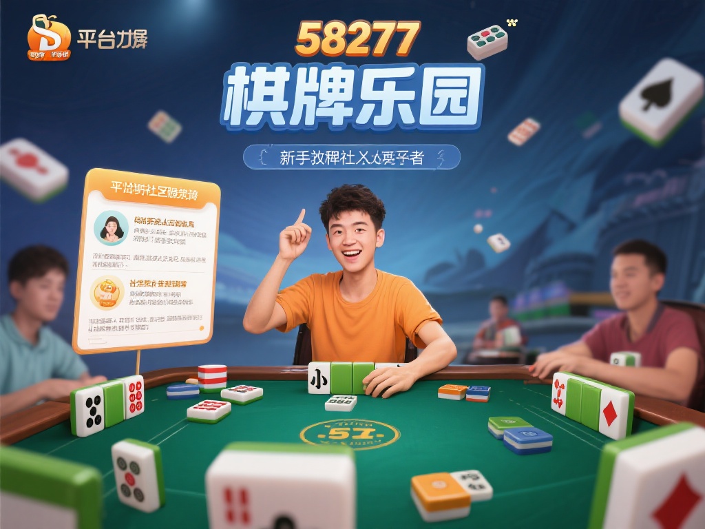 以玩家小王为例，他最初只是抱着试试看的心态加入了5