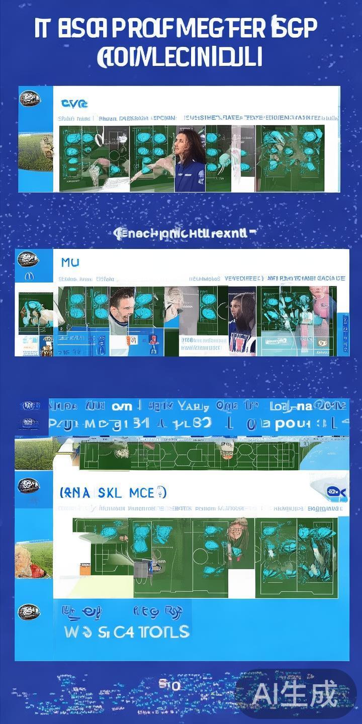 英超新赛季的赛程安排充分考虑了各支球队的情况，既保