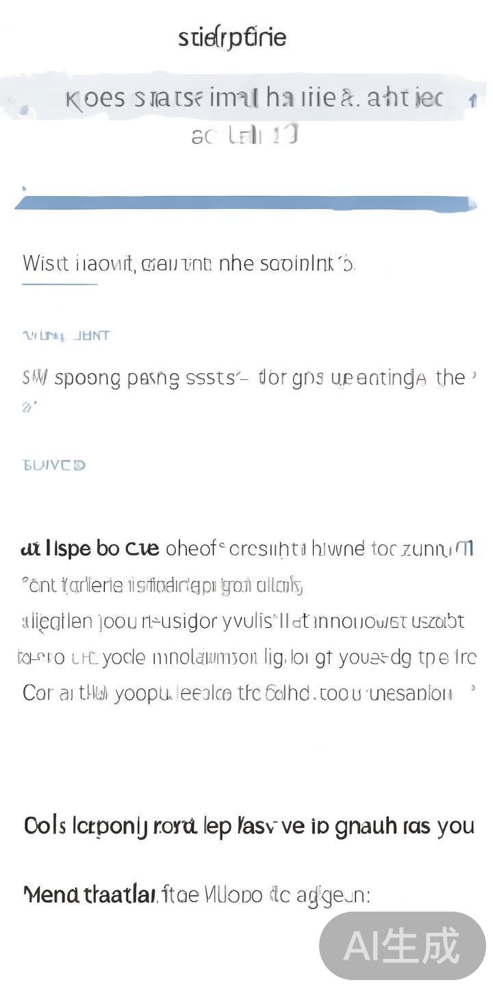 安装过程中，设备系统可能会提示需要允许安装未知应用