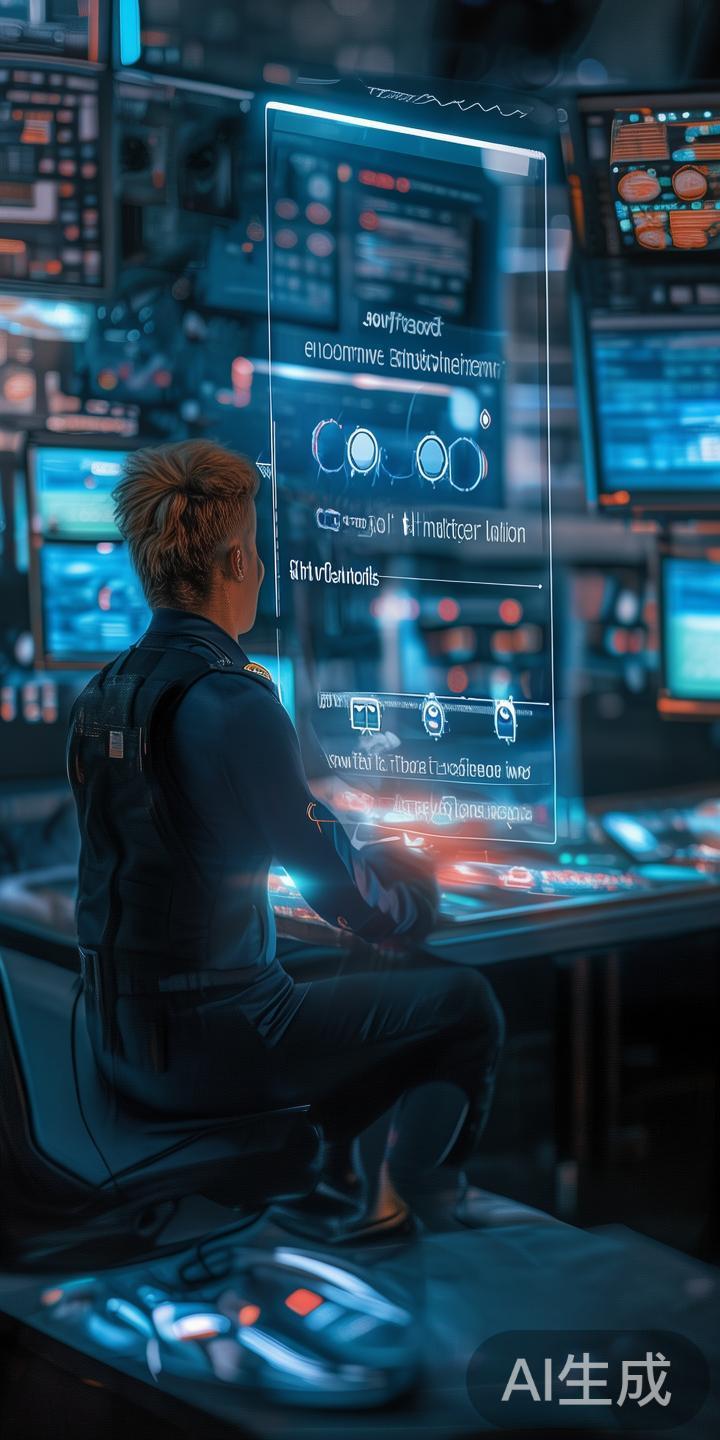 六、启用安全措施保护账户
注册成功后，为提升账户