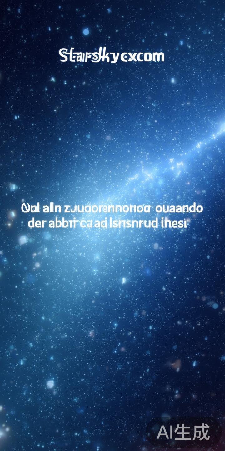 星空体育官方入口在哪?详细攻略助你轻松找到正确入口 访问官方网站
最直接可靠的方式是访问星空体育的官