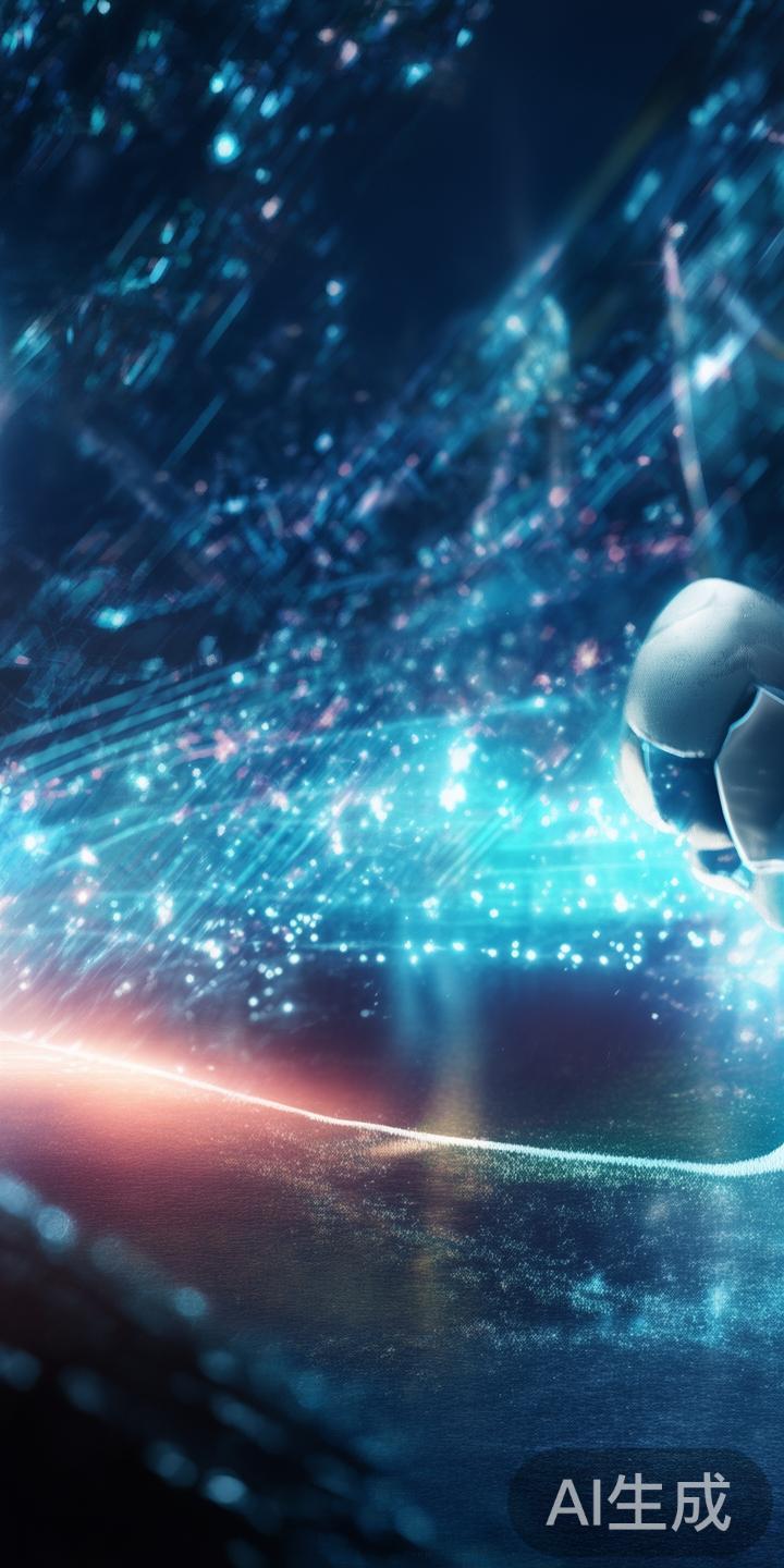 星空体育助力日本国足迈向国际舞台的辉煌表现与未来展望 随着体育产业的不断发展,数字化和互联网已成为推动足