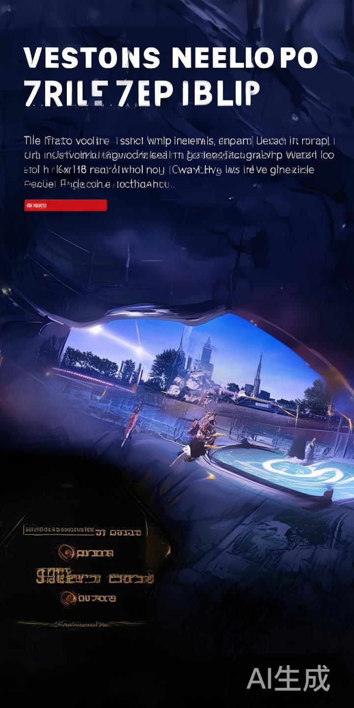 星空体育官网下载入口全攻略:轻松畅享精彩体育盛宴 为了保证用户能够获得最佳的观看体验,建议通过官方正