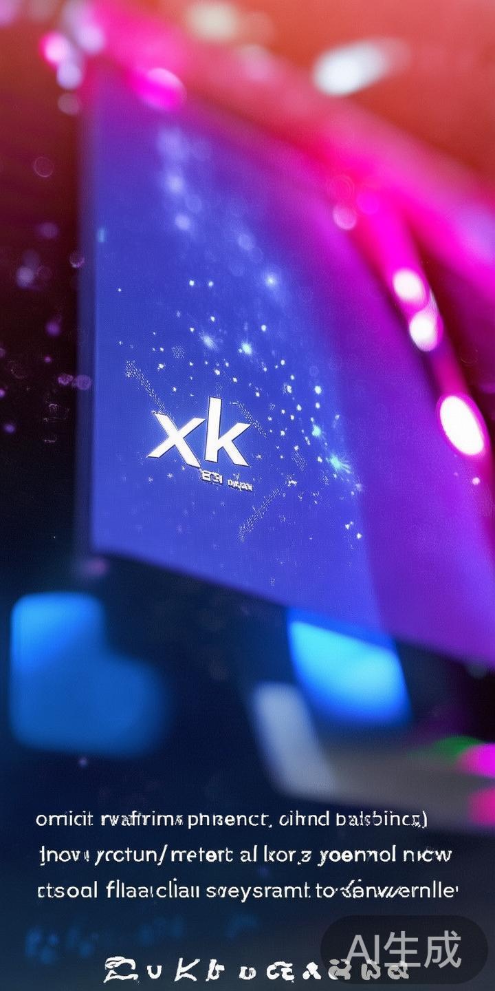 全面解析XK星空体育官网登录入口:最新使用指南与操作流程介绍 打开官方渠道:无论选择网页版还是手机客户端,首先进