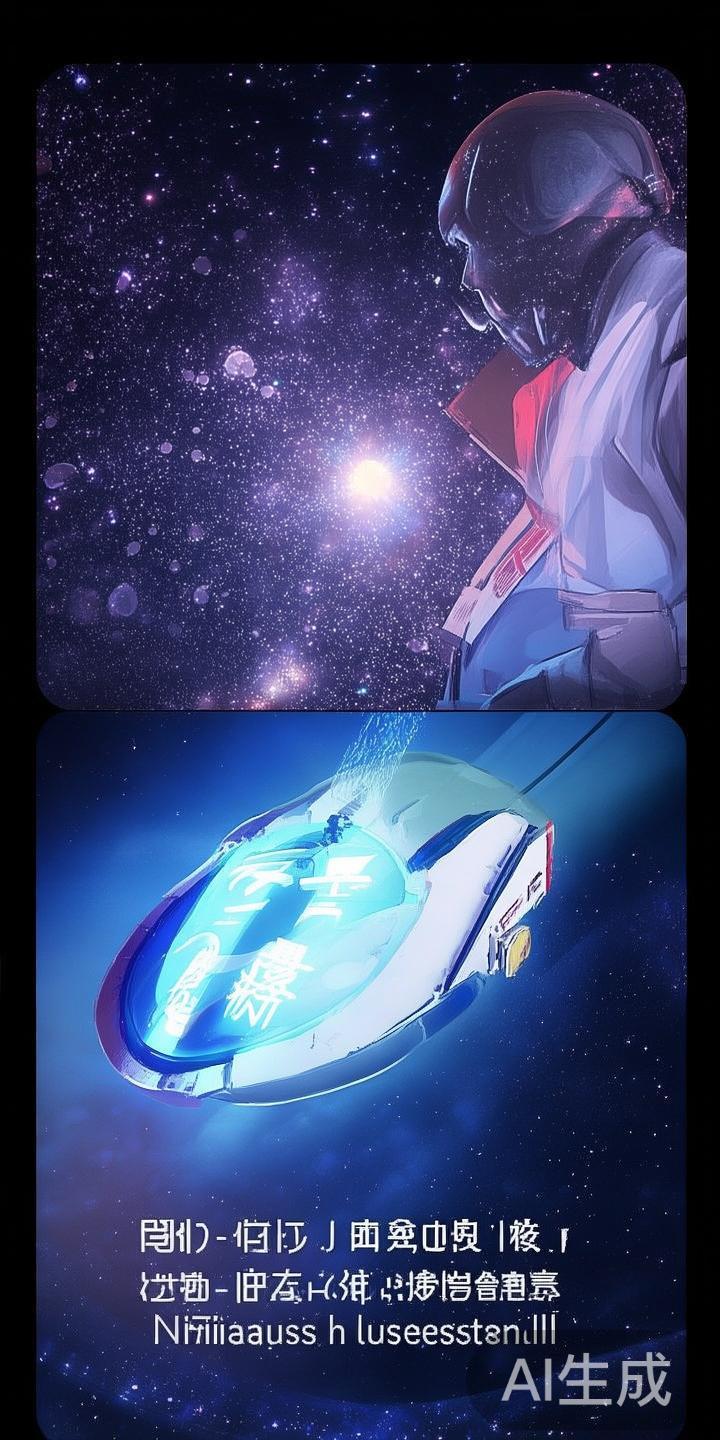 星空体育登录入口网址全流程详解及操作指南 关注官方渠道公告
关注星空体育的官方微信公众号或