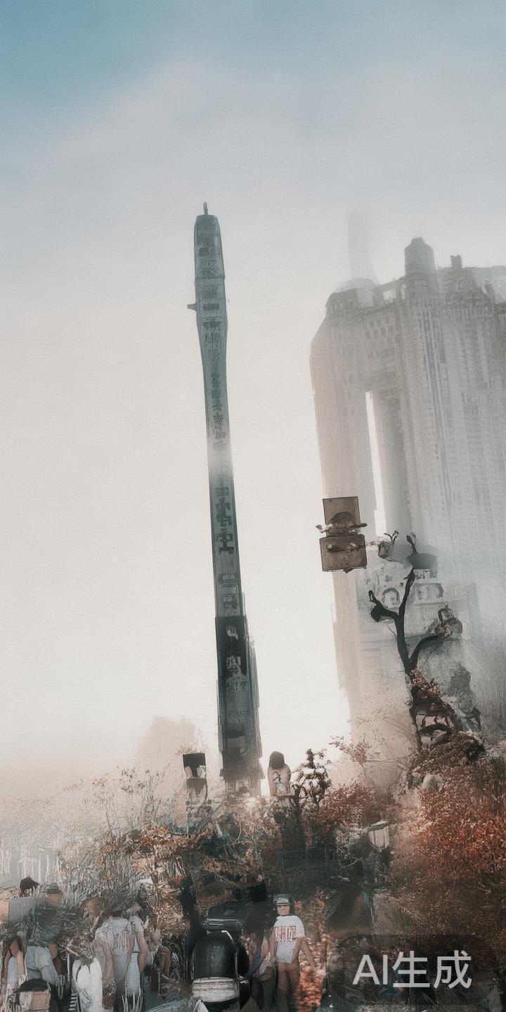 星空体育网址大全最新版本免费下载全攻略与详细指南 星空体育网址大全以其丰富的体育赛事直播、高清画质、