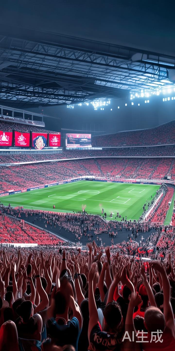 星空体育平台成为皇家马略卡赞助商对球队未来发展的深远影响分析 现代足球运动的成功运作离不开庞大的粉丝基础和多元化