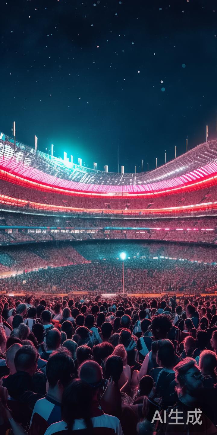 米兰星空体育带你深入体验意大利足球文化的精彩魅力与激情 不仅如此,意大利足球的魅力还在于其深厚的地域文化色