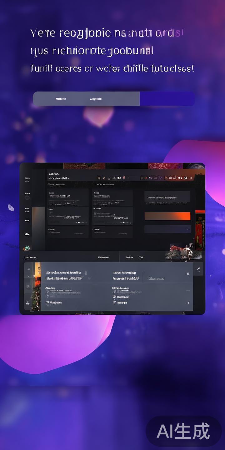 星空体育官网中国平台全面解析:最新入口地址与详细使用指南 注册与登录:部分功能需要提前注册账号,填写真实信息